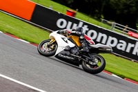 PJ-Motorsport-2019;anglesey;brands-hatch;cadwell-park;croft;donington-park;enduro-digital-images;event-digital-images;eventdigitalimages;mallory;no-limits;oulton-park;peter-wileman-photography;racing-digital-images;silverstone;snetterton;trackday-digital-images;trackday-photos;vmcc-banbury-run;welsh-2-day-enduro
